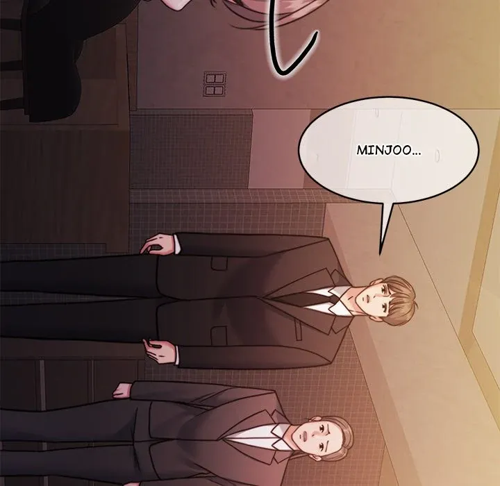 Pregnancy Contract Chapter 49 page 119 - 