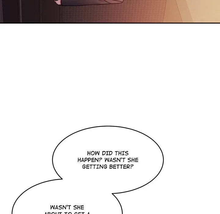 Pregnancy Contract Chapter 49 page 120 - 