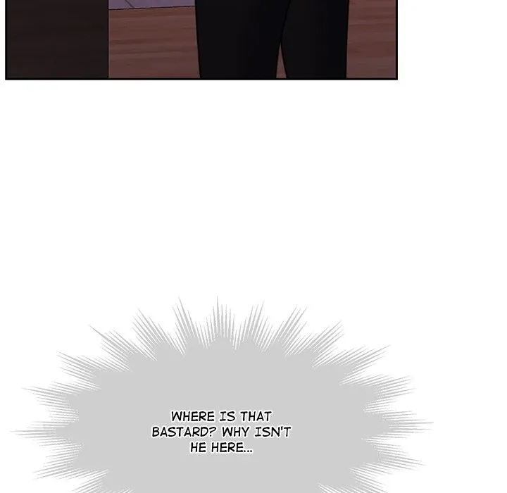 Pregnancy Contract Chapter 49 page 130 - 