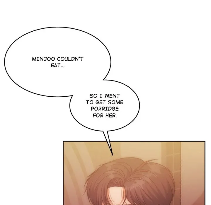 Pregnancy Contract Chapter 49 page 139 - 