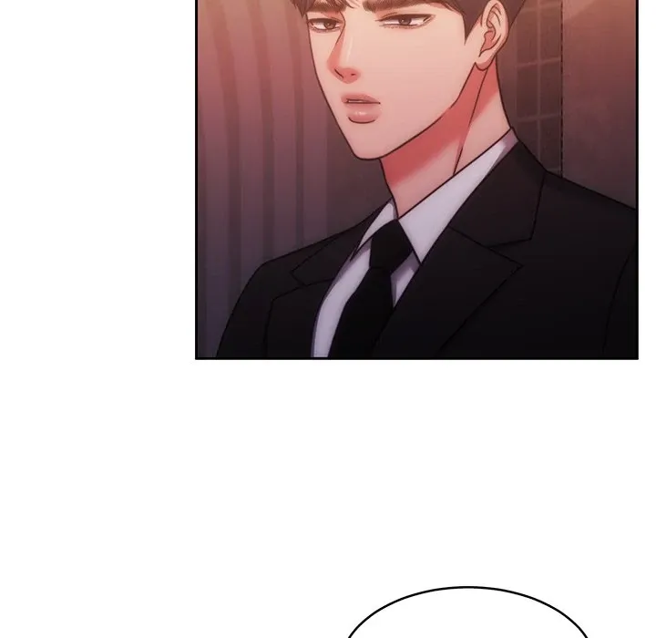 Pregnancy Contract Chapter 49 page 140 - 