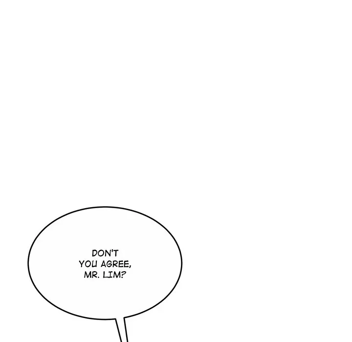 Pregnancy Contract Chapter 49 page 15 - 