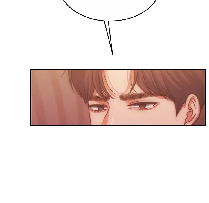 Pregnancy Contract Chapter 49 page 143 - 