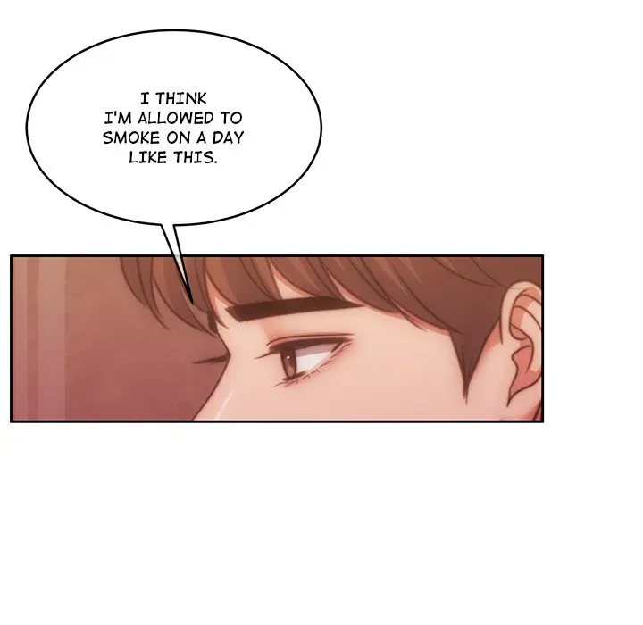 Pregnancy Contract Chapter 49 page 144 - 