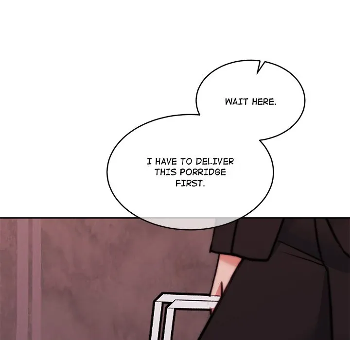 Pregnancy Contract Chapter 49 page 145 - 