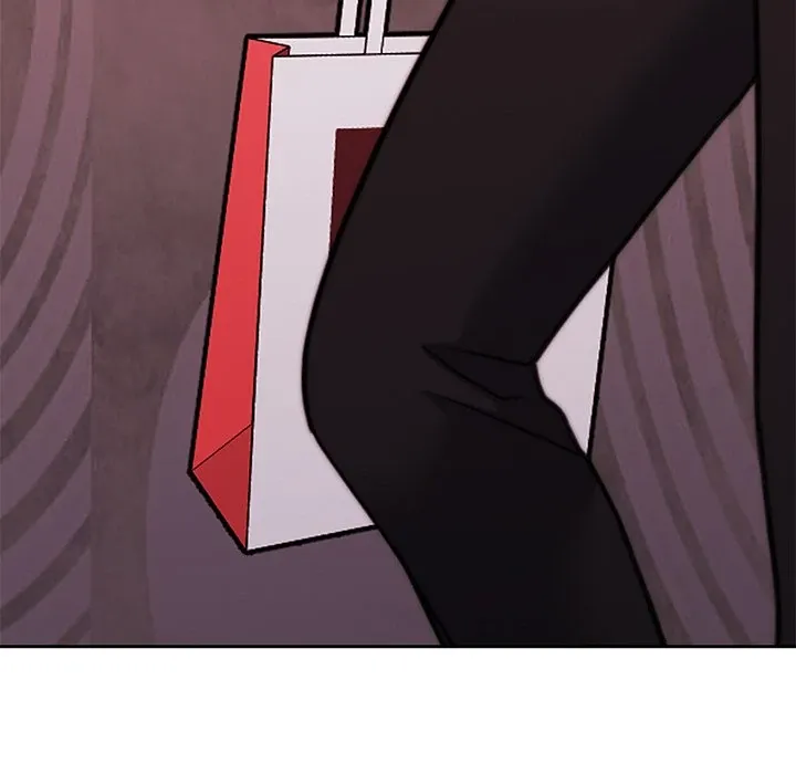 Pregnancy Contract Chapter 49 page 146 - 