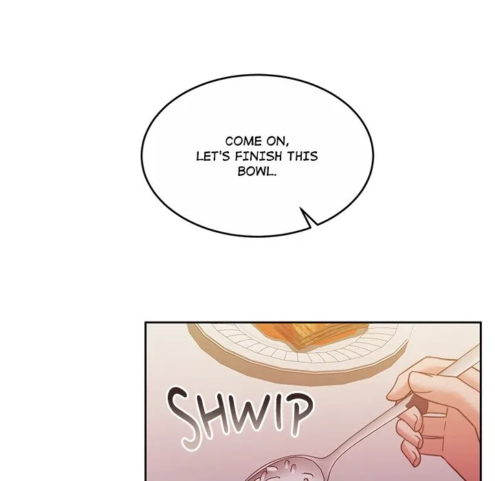 Pregnancy Contract Chapter 49 page 148 - 