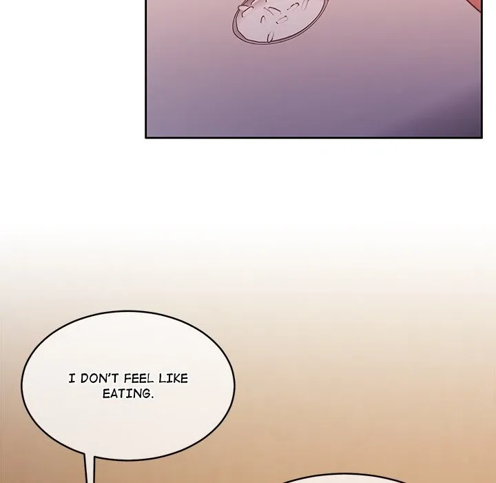 Pregnancy Contract Chapter 49 page 149 - 