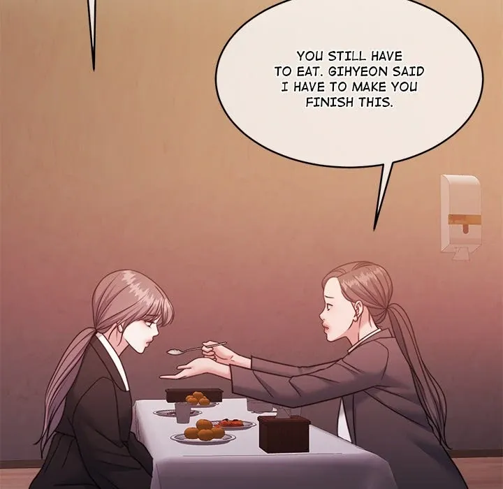 Pregnancy Contract Chapter 49 page 150 - 