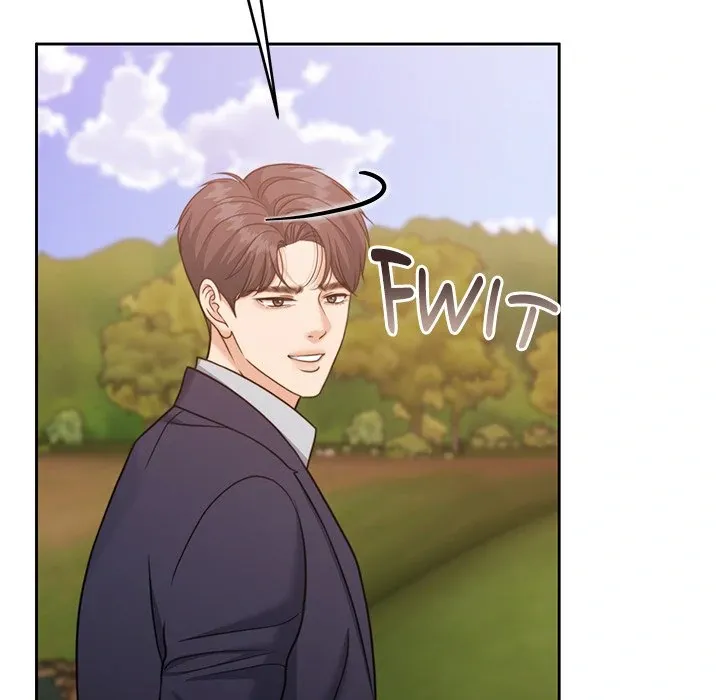 Pregnancy Contract Chapter 49 page 16 - 