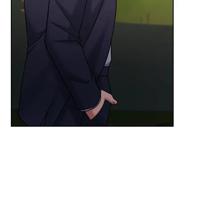 Pregnancy Contract Chapter 49 page 17 - 
