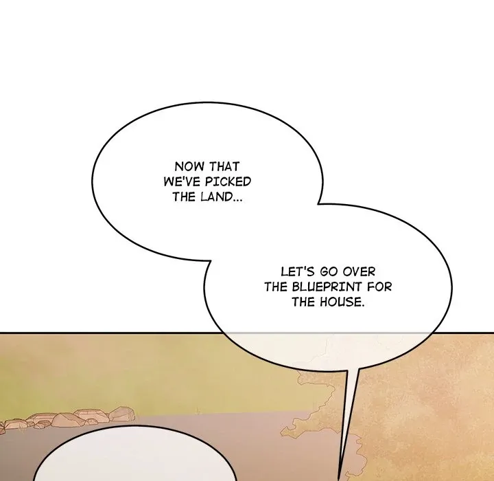 Pregnancy Contract Chapter 49 page 20 - 