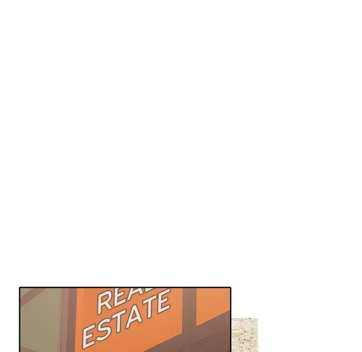 Pregnancy Contract Chapter 49 page 24 - 