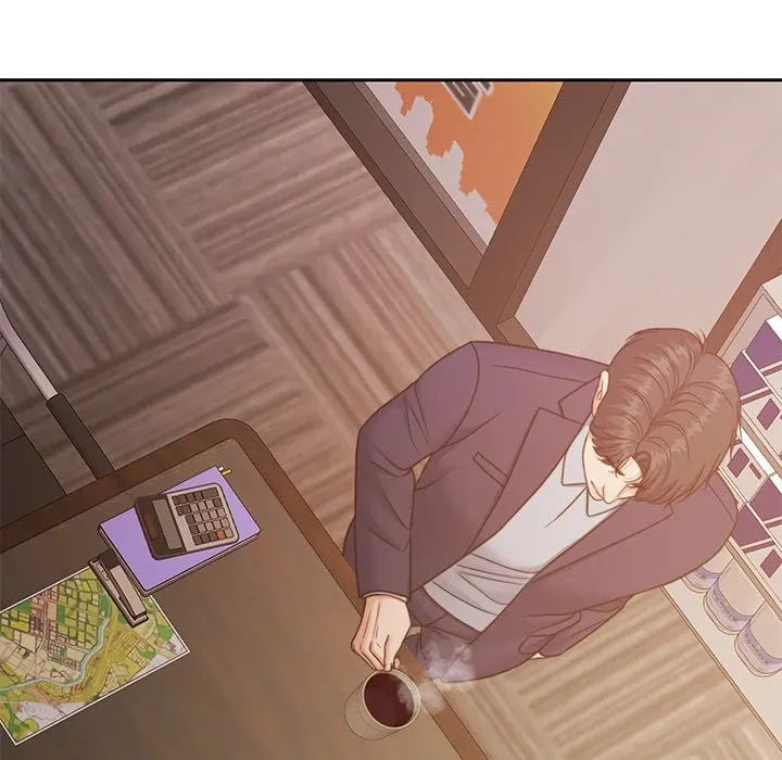 Pregnancy Contract Chapter 49 page 27 - 