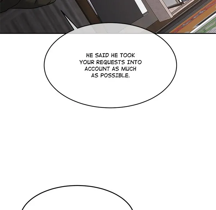 Pregnancy Contract Chapter 49 page 29 - 