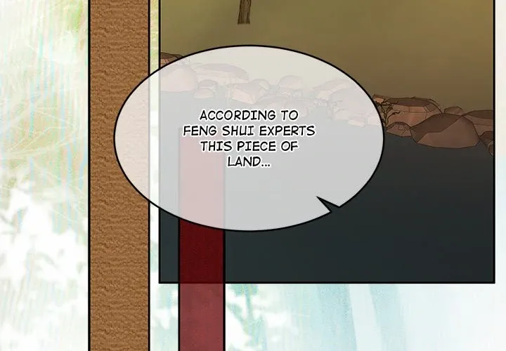 Pregnancy Contract Chapter 49 page 4 - 