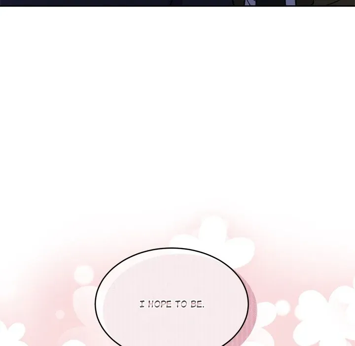 Pregnancy Contract Chapter 49 page 35 - 