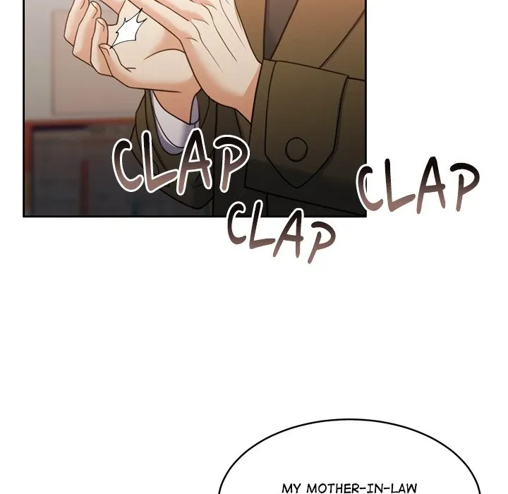 Pregnancy Contract Chapter 49 page 39 - 