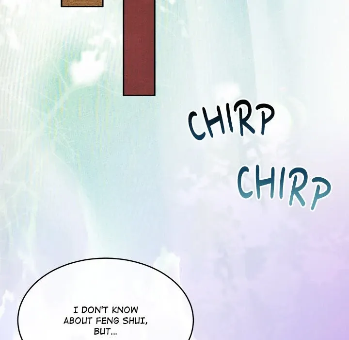 Pregnancy Contract Chapter 49 page 5 - 