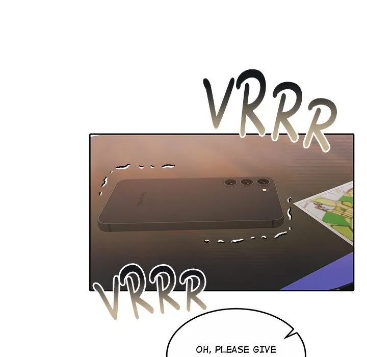 Pregnancy Contract Chapter 49 page 42 - 