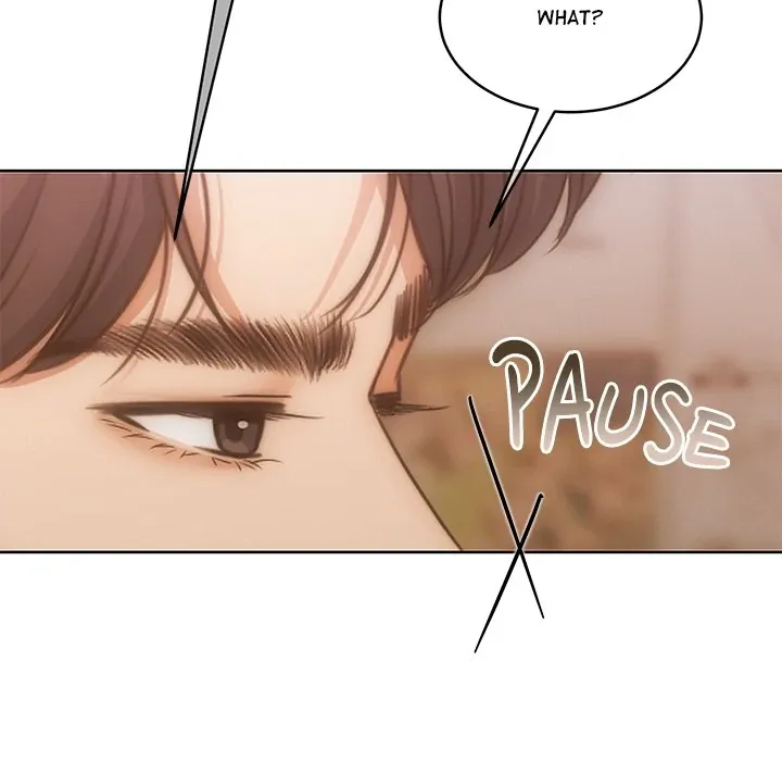 Pregnancy Contract Chapter 49 page 46 - 