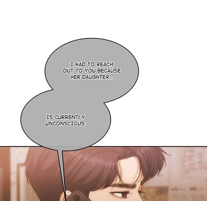 Pregnancy Contract Chapter 49 page 47 - 