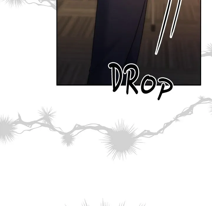 Pregnancy Contract Chapter 49 page 50 - 