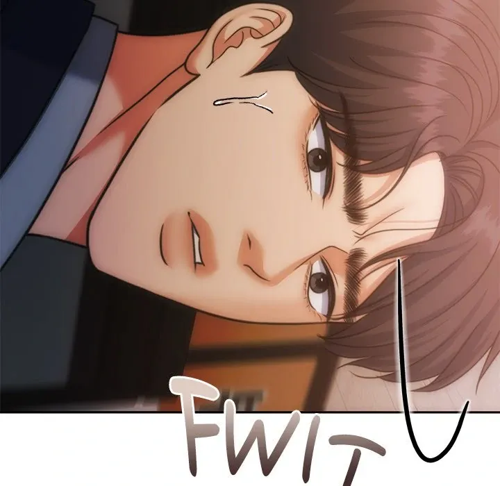 Pregnancy Contract Chapter 49 page 52 - 