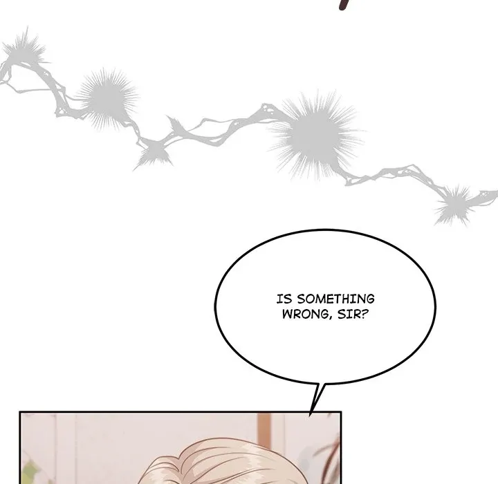 Pregnancy Contract Chapter 49 page 53 - 