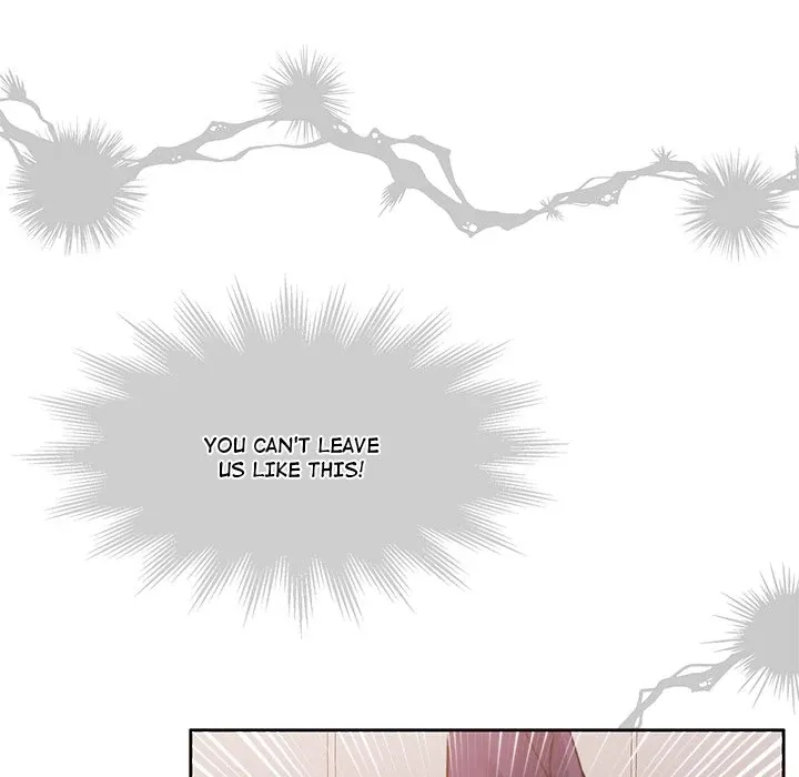 Pregnancy Contract Chapter 49 page 55 - 