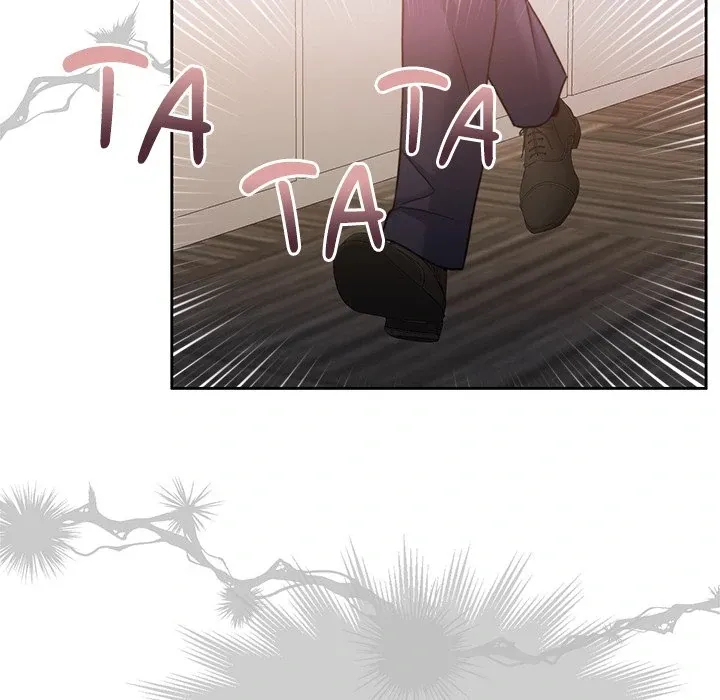 Pregnancy Contract Chapter 49 page 56 - 