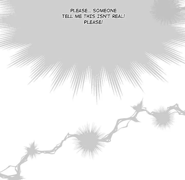 Pregnancy Contract Chapter 49 page 59 - 