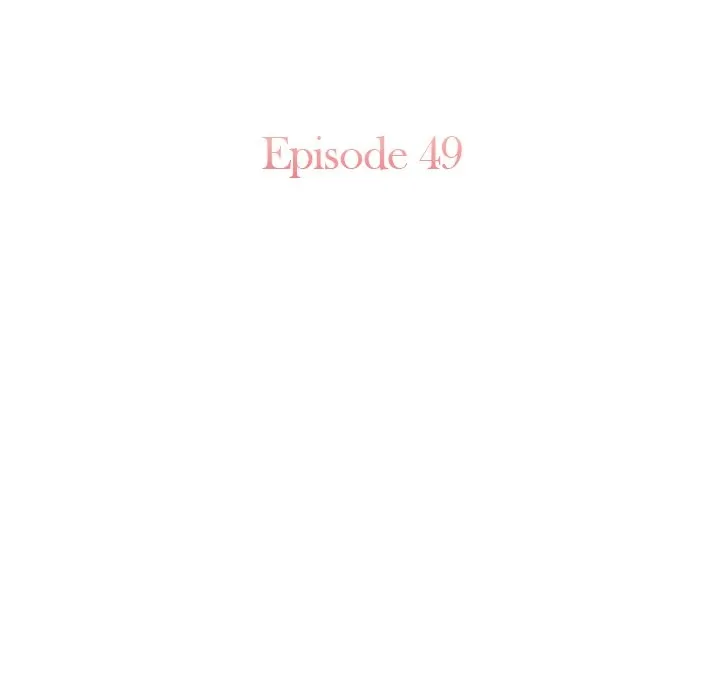 Pregnancy Contract Chapter 49 page 62 - 
