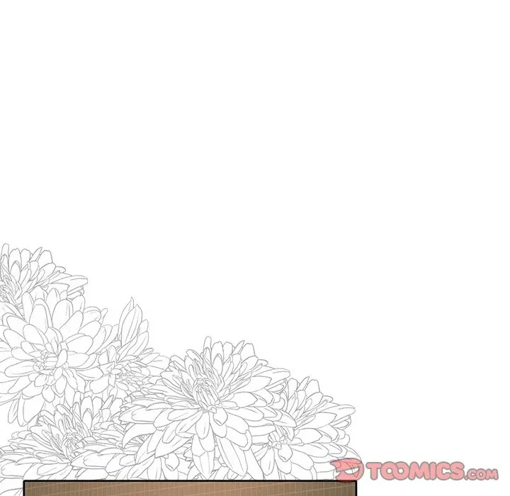 Pregnancy Contract Chapter 49 page 63 - 
