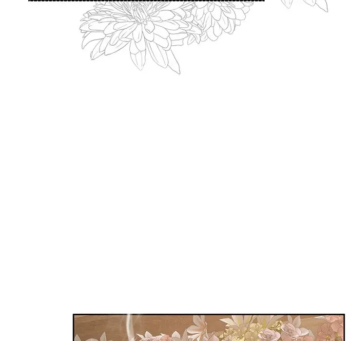Pregnancy Contract Chapter 49 page 65 - 