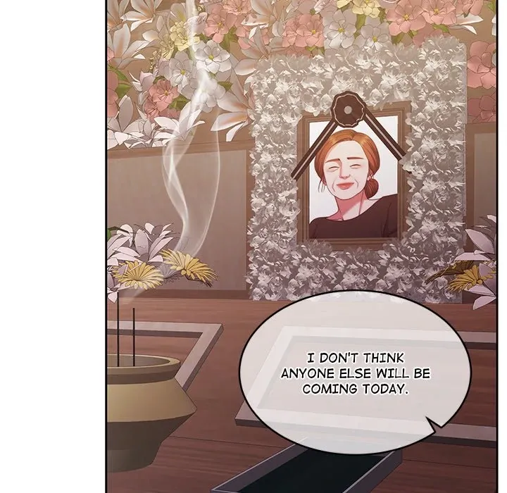 Pregnancy Contract Chapter 49 page 66 - 
