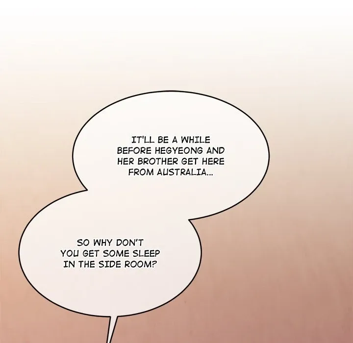Pregnancy Contract Chapter 49 page 68 - 