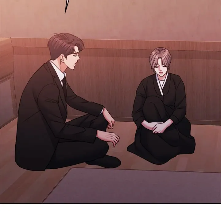 Pregnancy Contract Chapter 49 page 69 - 