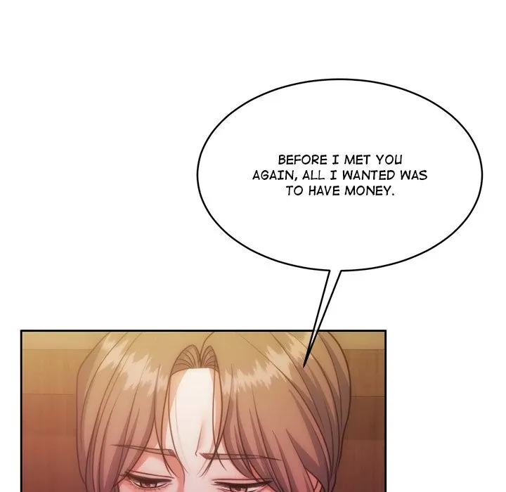Pregnancy Contract Chapter 49 page 72 - 