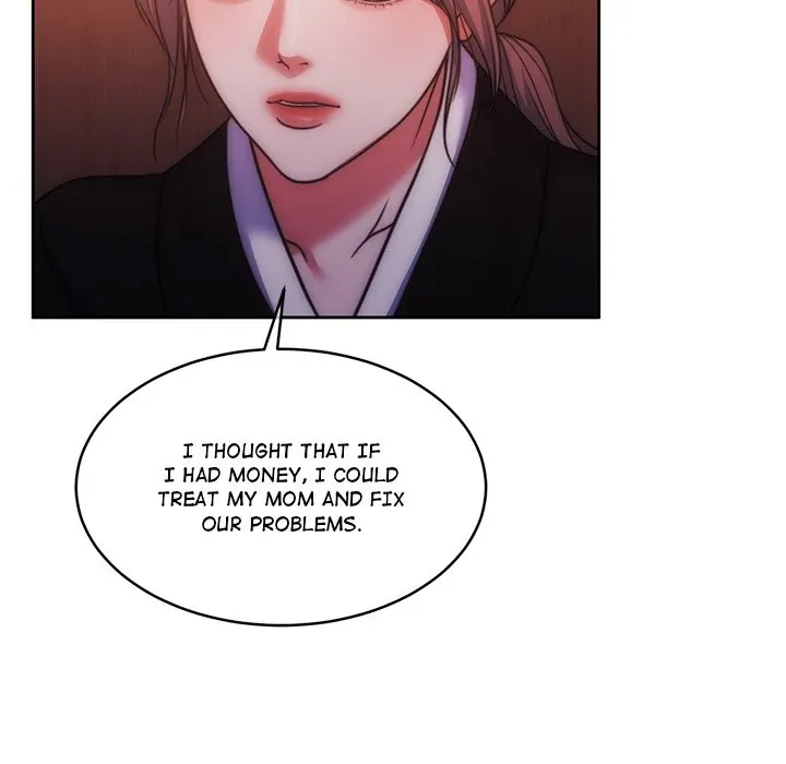 Pregnancy Contract Chapter 49 page 73 - 