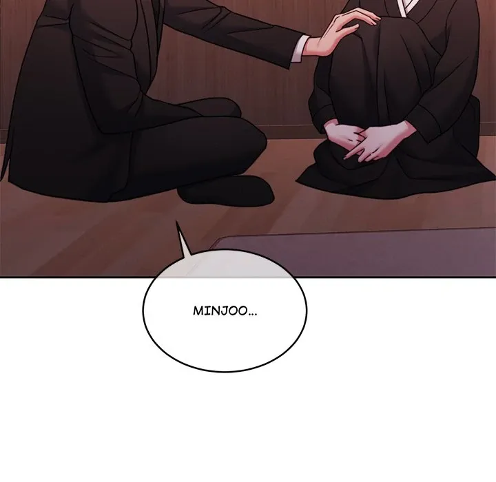 Pregnancy Contract Chapter 49 page 75 - 