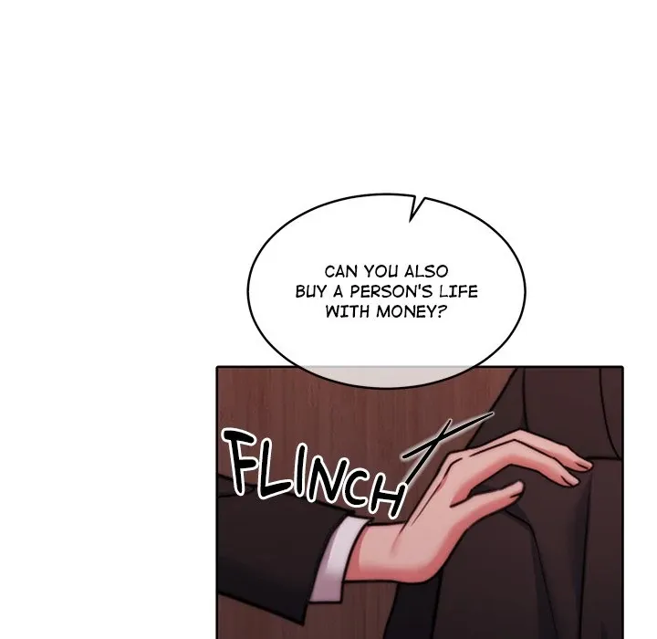 Pregnancy Contract Chapter 49 page 76 - 