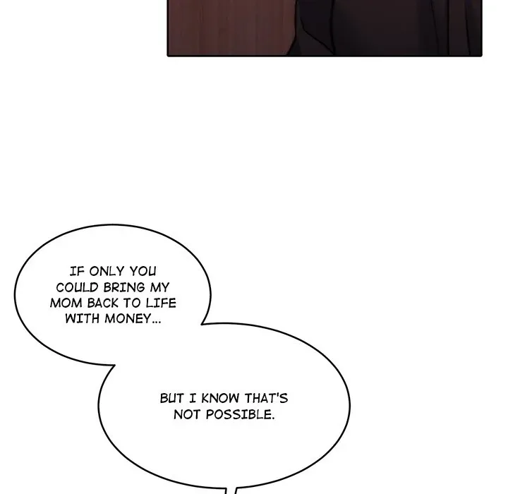 Pregnancy Contract Chapter 49 page 77 - 