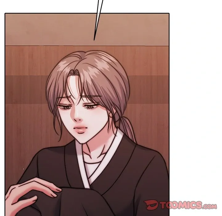 Pregnancy Contract Chapter 49 page 78 - 