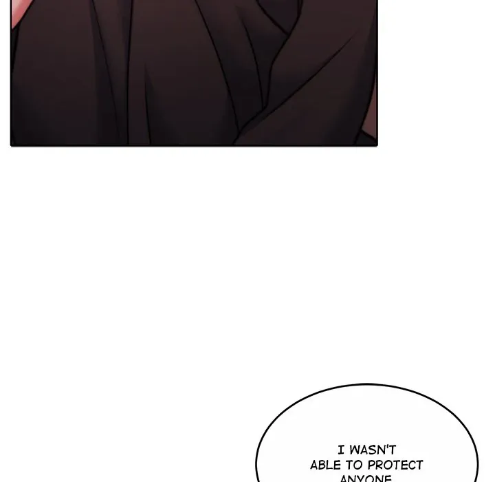 Pregnancy Contract Chapter 49 page 79 - 