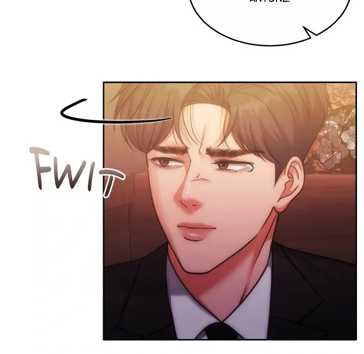 Pregnancy Contract Chapter 49 page 80 - 