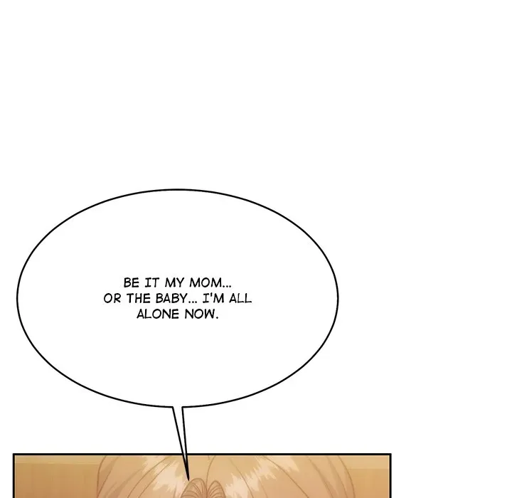 Pregnancy Contract Chapter 49 page 81 - 