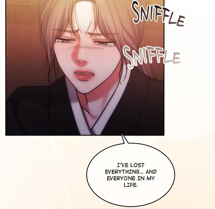 Pregnancy Contract Chapter 49 page 82 - 
