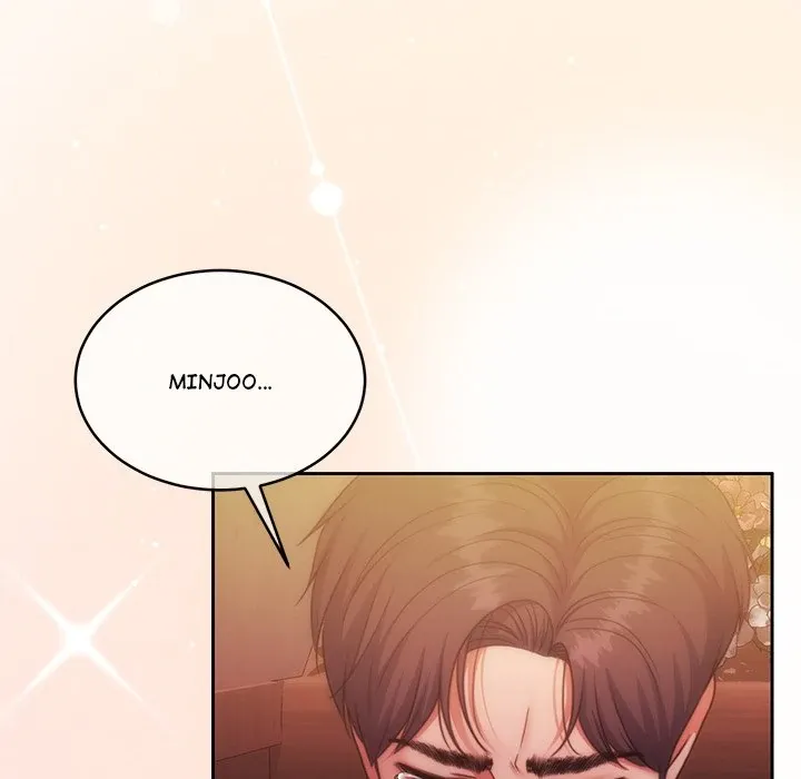 Pregnancy Contract Chapter 49 page 83 - 