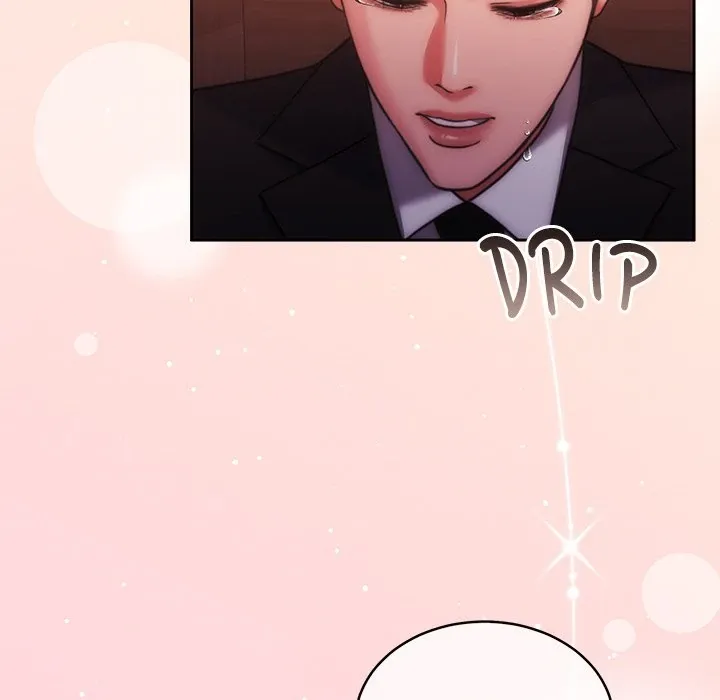 Pregnancy Contract Chapter 49 page 84 - 